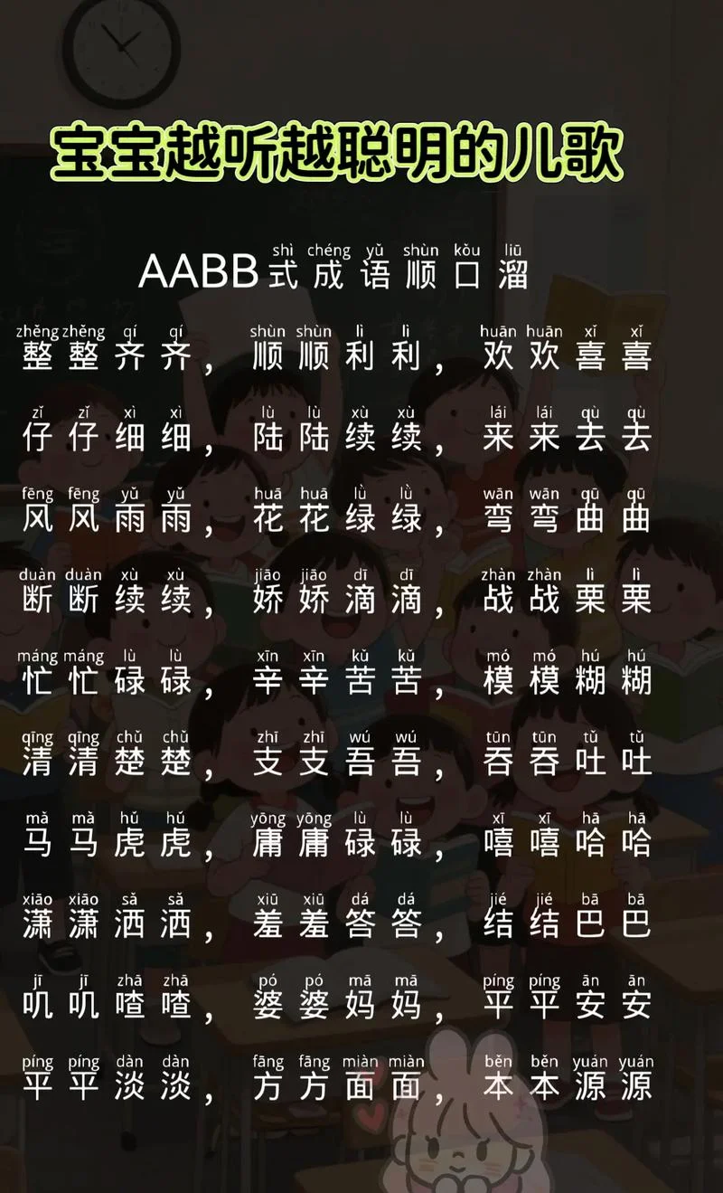 骄阳似火的拼音怎么写_2