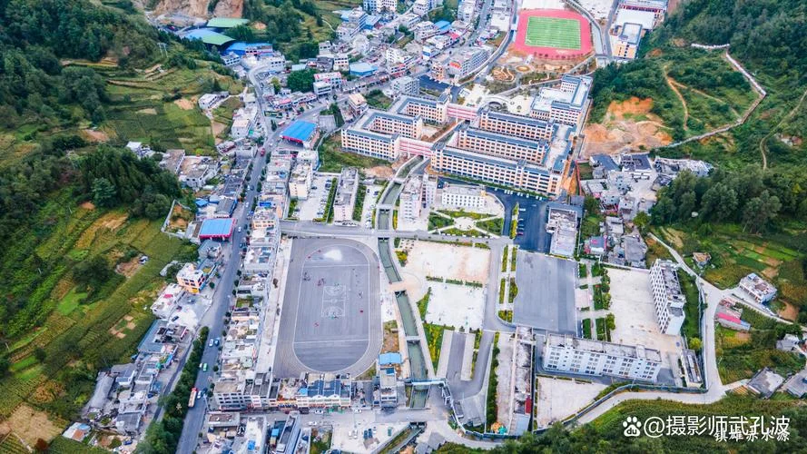赤水源高级中学-赤水源高中
