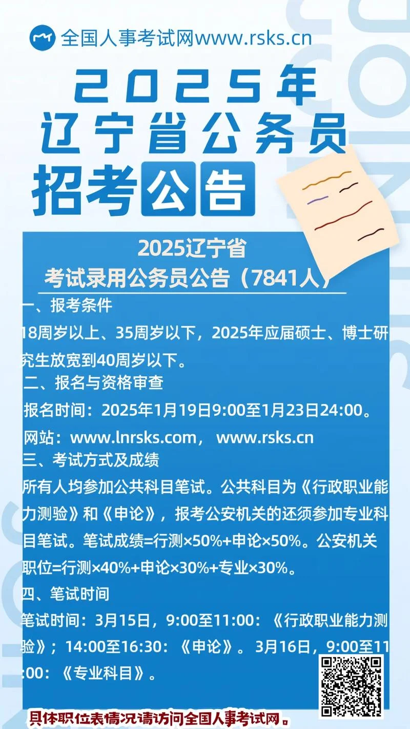 辽宁省公务员报考条件学历_1