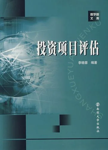 dta项目投资评估法_2