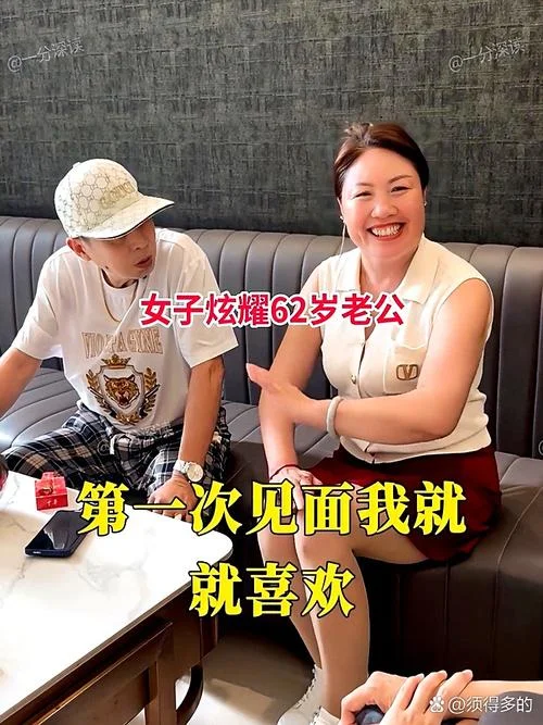 蔡徐坤的老婆叫什么-蔡徐坤夫人姓名