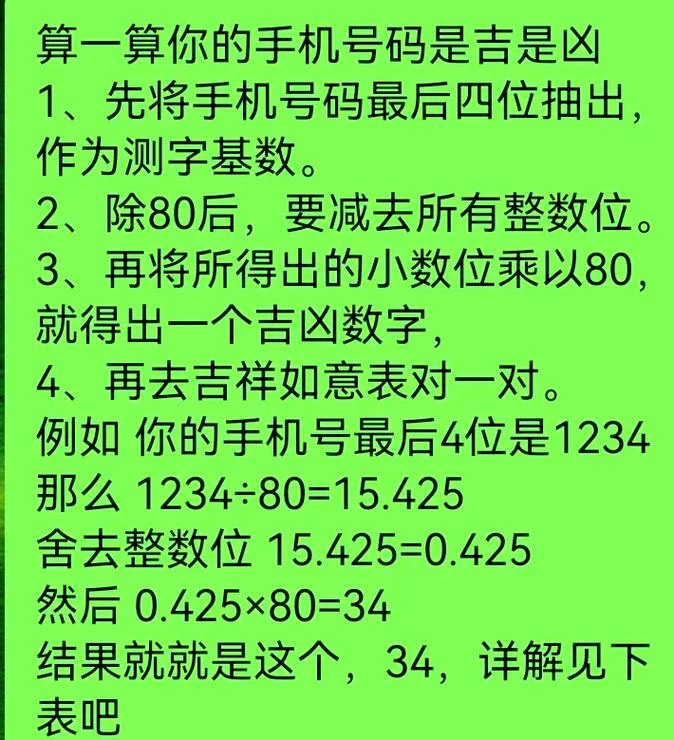 如何查手机号_1