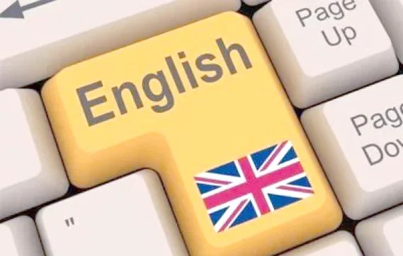 英国留学线上语言班_2