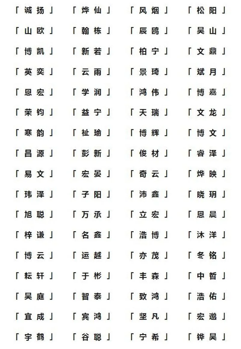 泽字起名女孩最佳名字-泽字女孩最佳起名
