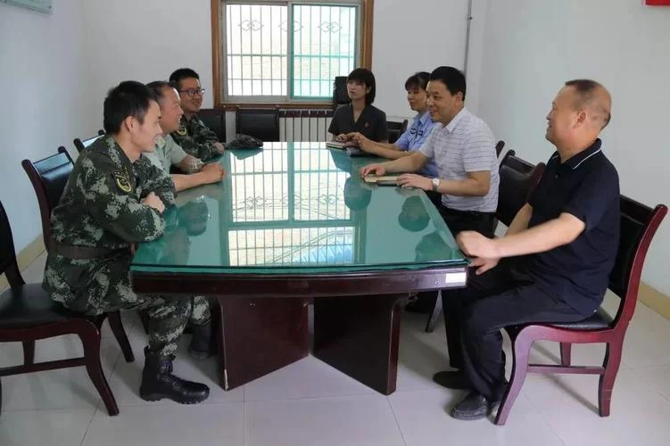 渭南到周至多少公里_1