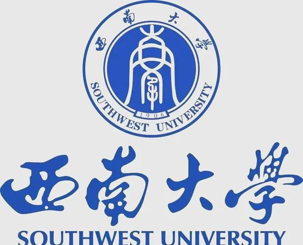 西南大学文艺学考研-西南大学考研文艺学