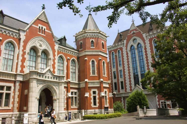 哪些留学机构好_2