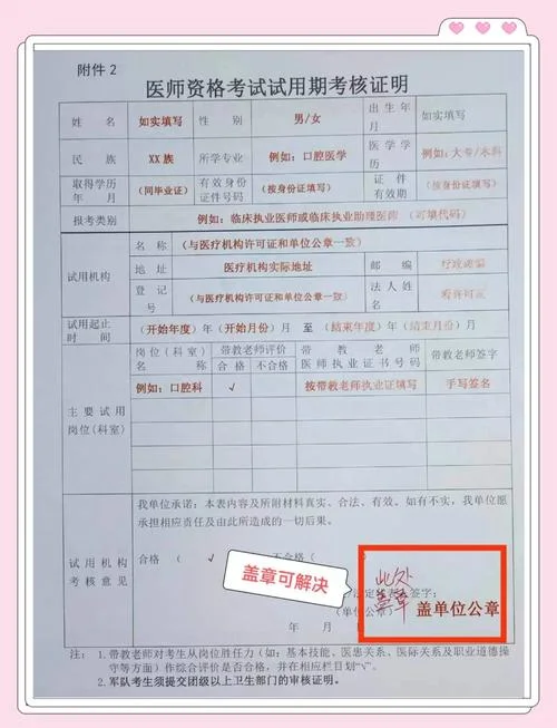 2018住院医师规培考试成绩_1