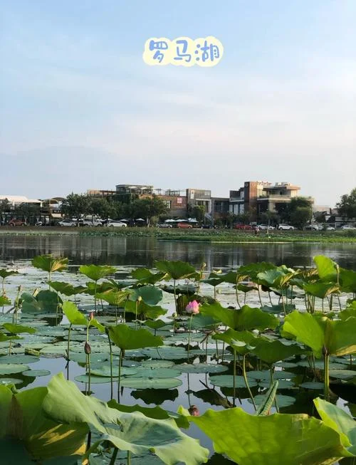 顺义市旅游景点推荐_1