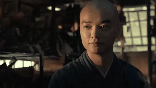 妖猫传历史是真是假-历史真伪难辨