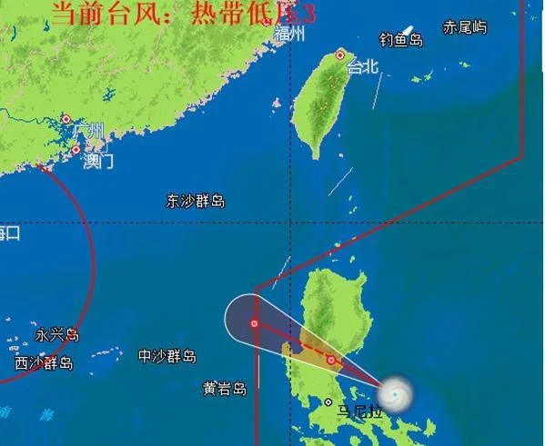 乐东到陵水多少公里_1