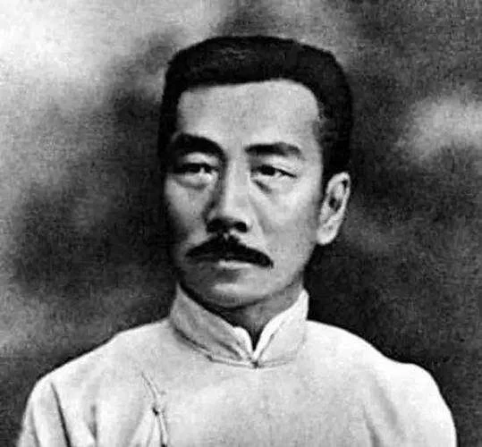 鲁迅看客出自文章_1