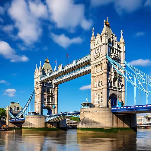 英国2+3留学-英国本硕连读