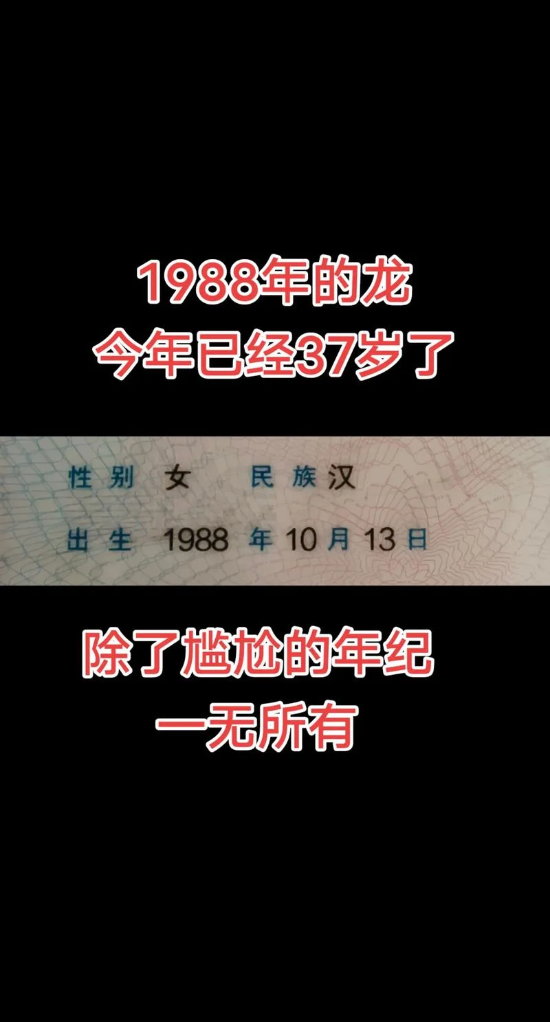 90年属龙的多大了-90 年属龙多大