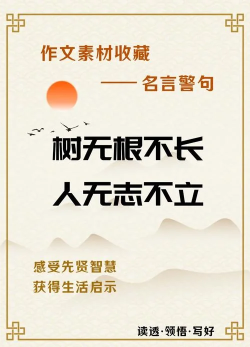 无心插柳柳成荫的哲学道理_1