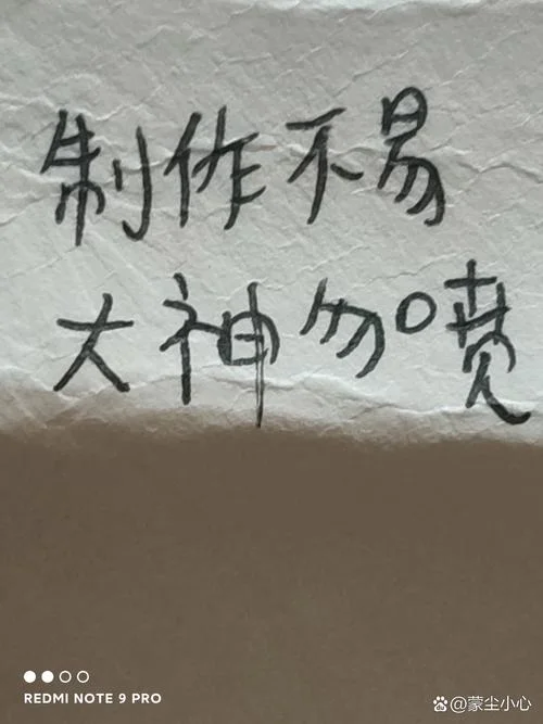 触手不可及 下一句-触手不可及 下一句