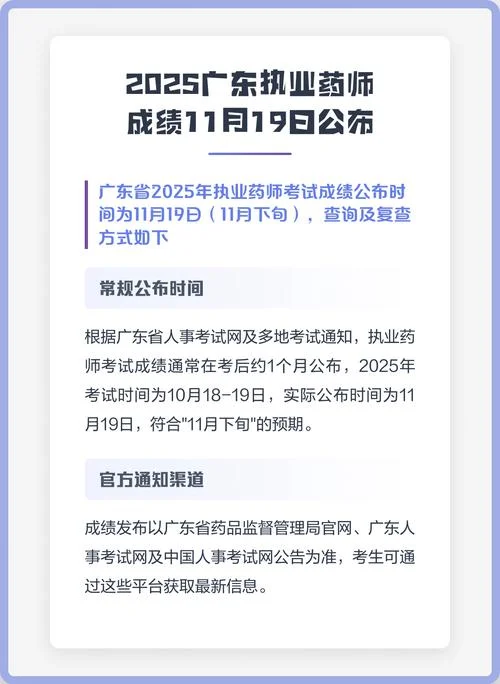 执业药师成绩要打印吗_1