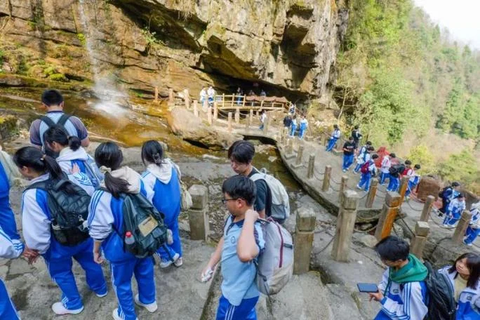 宁强天津高级中学贴吧-天津高级中学贴吧