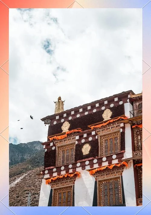 乡城旅游攻略_1