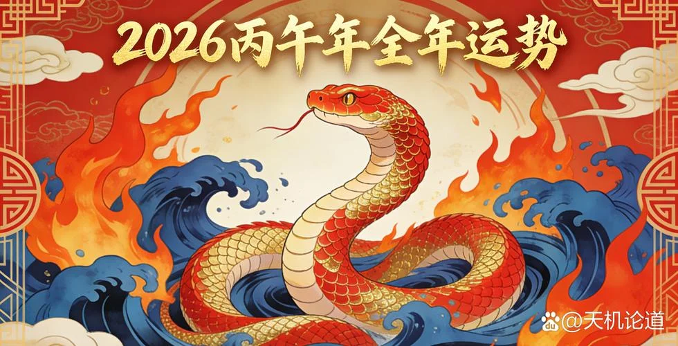 1985年属蛇2020年运势_2