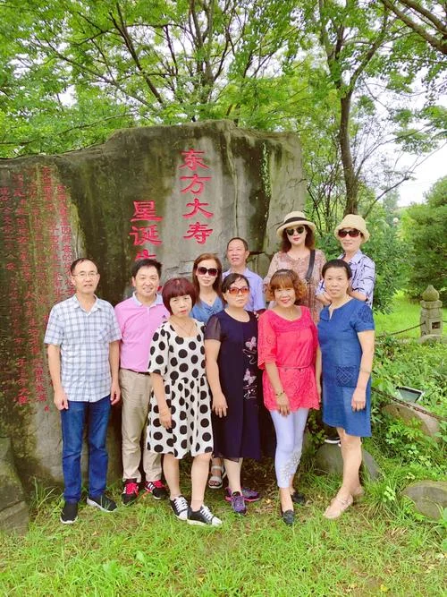 无锡到如皋多少公里_2