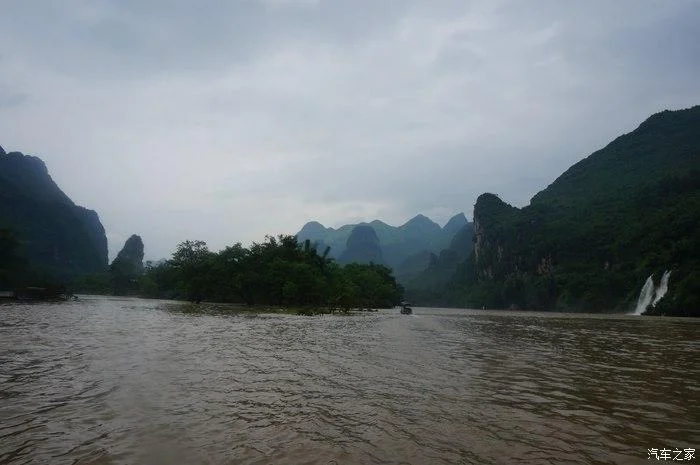 南昌到桂林多少公里数_2