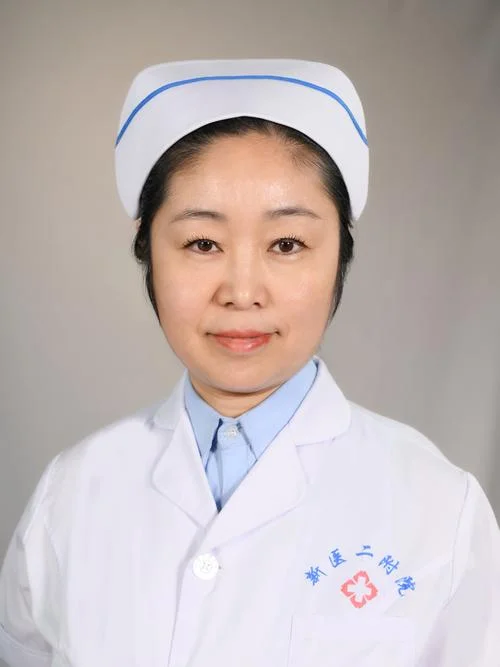 2018晋副主任护师条件_1
