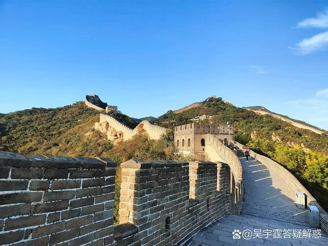 北京3日旅游景点_1