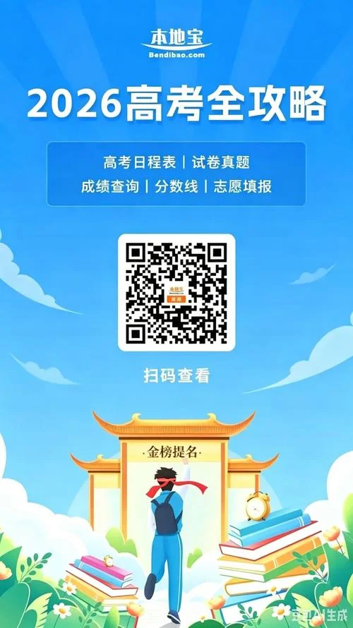 高考成绩如何网上查询-高考成绩查询入口