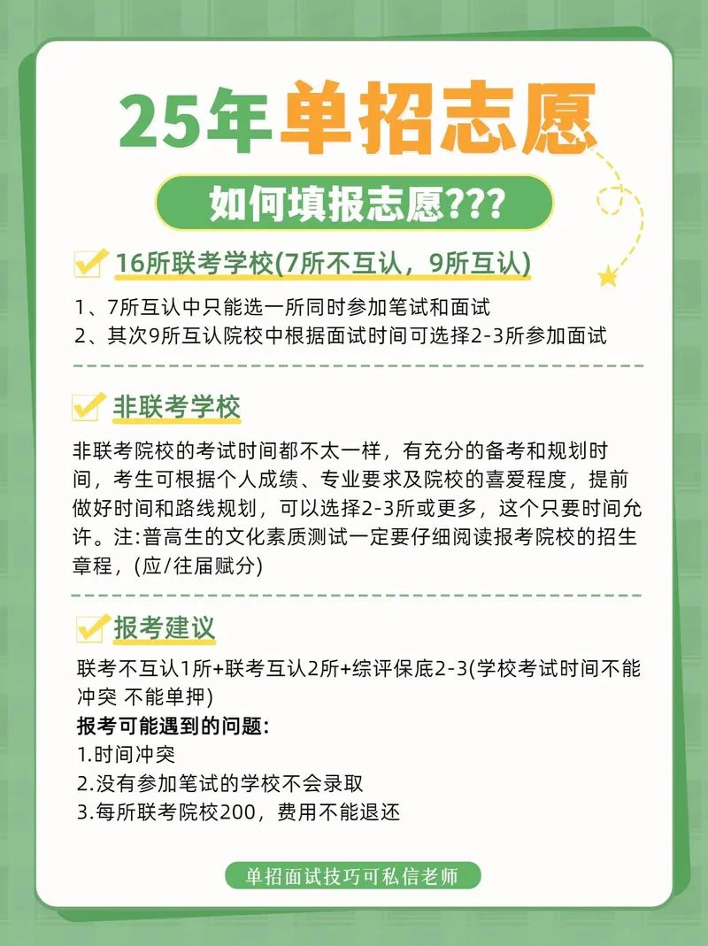社会人可以报考单招吗_2