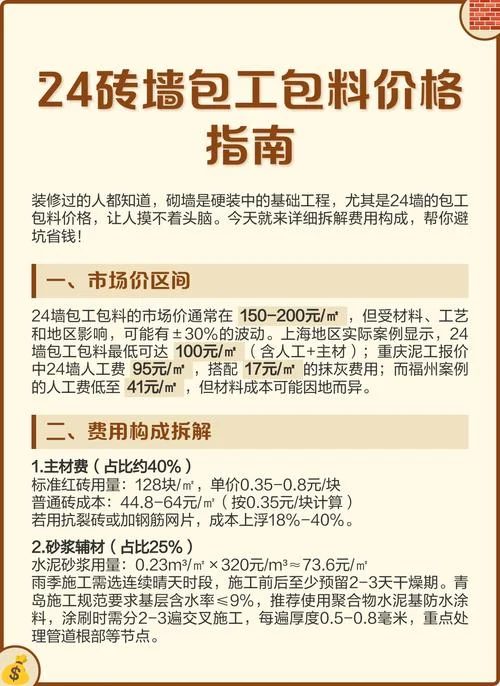 砌瓷砖多少钱一平方_1