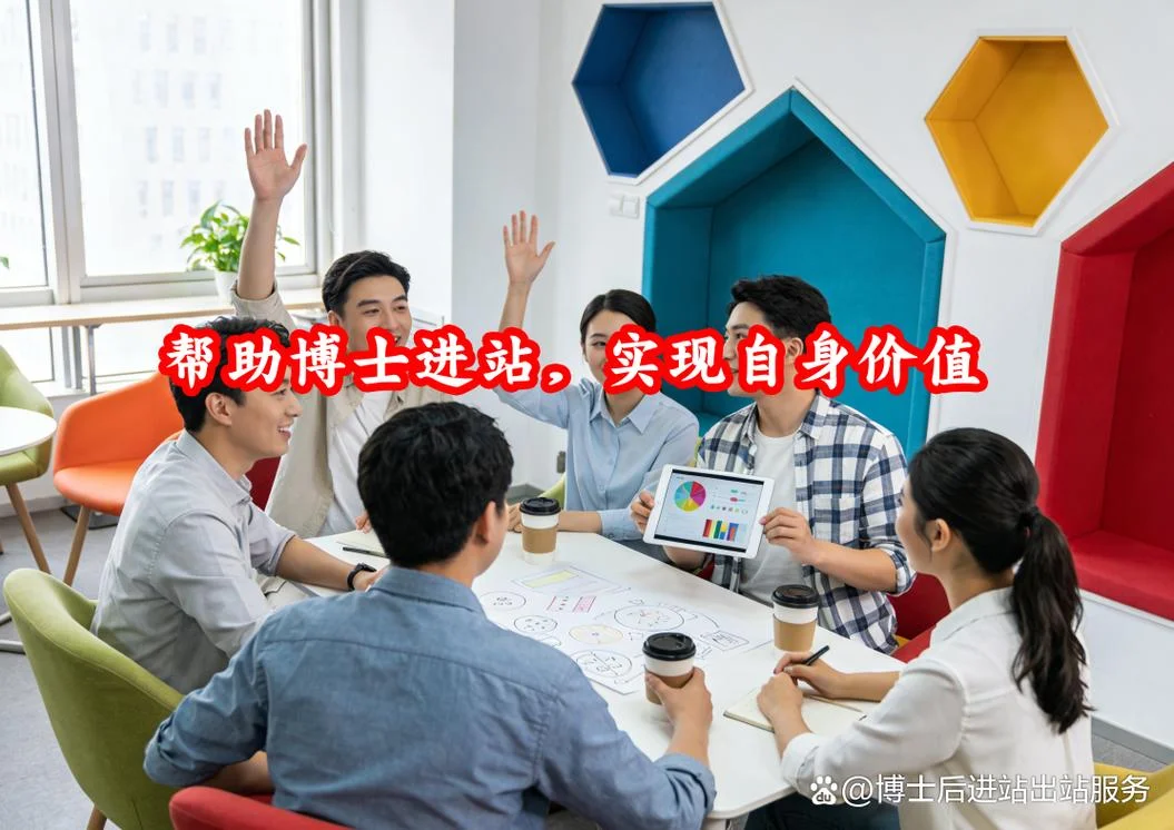 德国博士留学条件_2