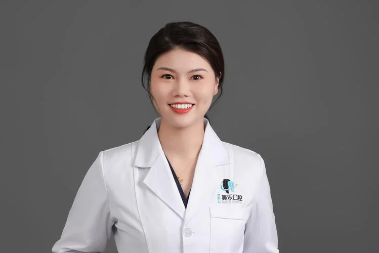 医师证书编码查询_2