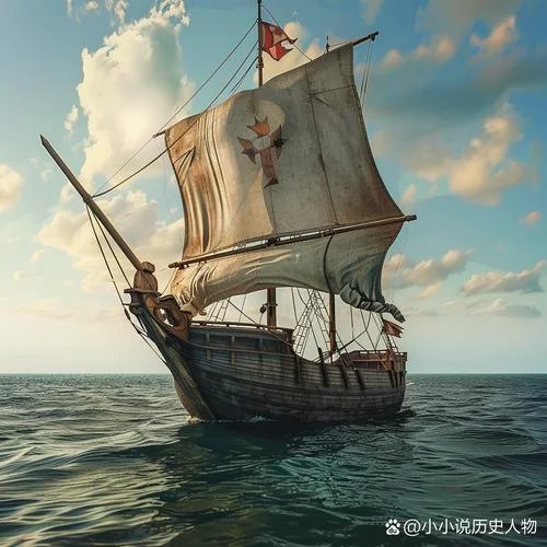谁是我国历史上最早的航海探险家-中国最早航海探险家