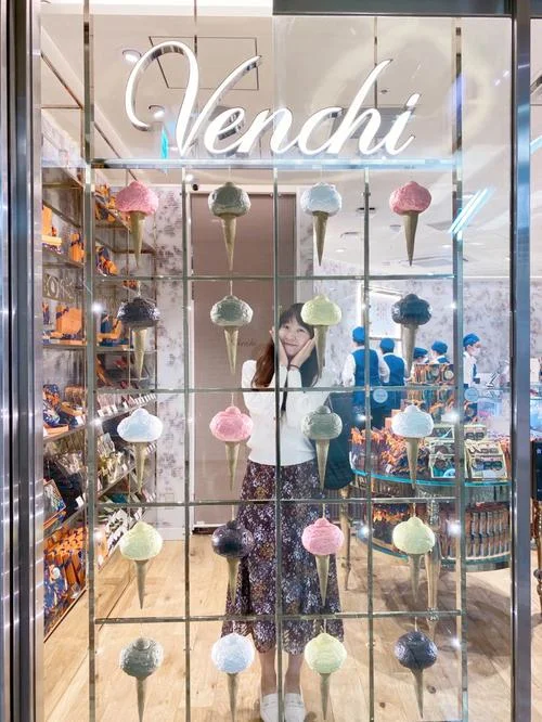 意大利留学生能开店吗-意大利留学生可开店