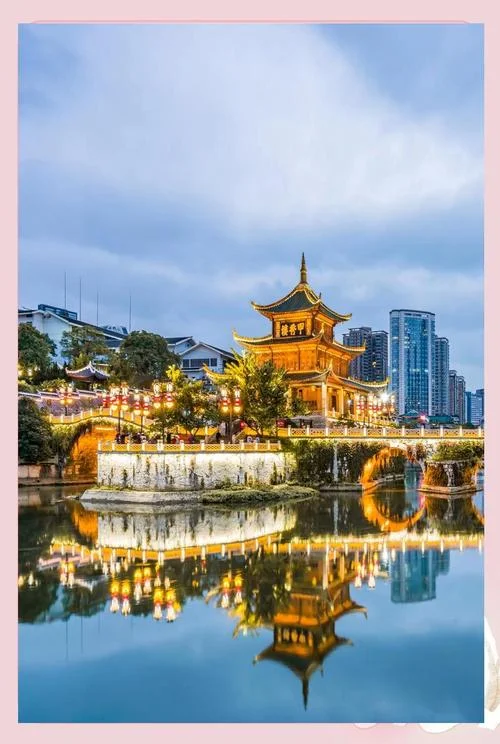 贵阳12月份旅游景点_2