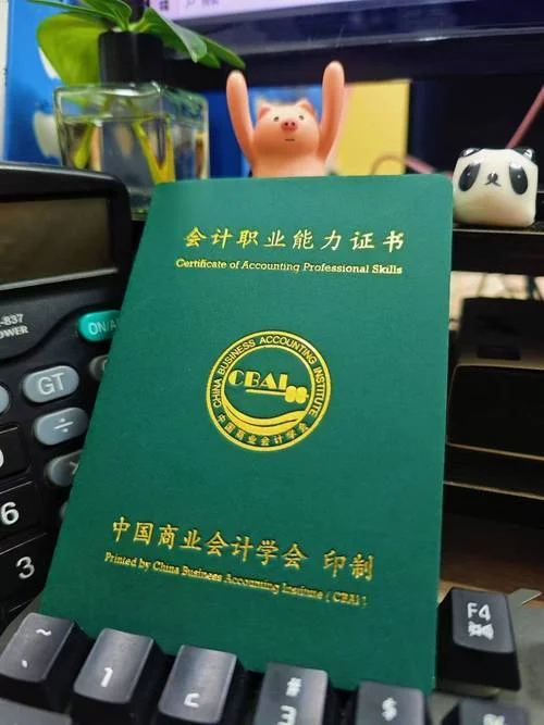 会计从业证报名条件_1