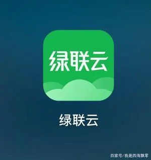 威迅和绿联哪个品牌好-威迅和绿联哪个品牌好