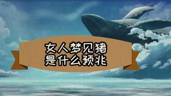 女人梦见脚流血是什么预兆-女人梦脚流血预兆