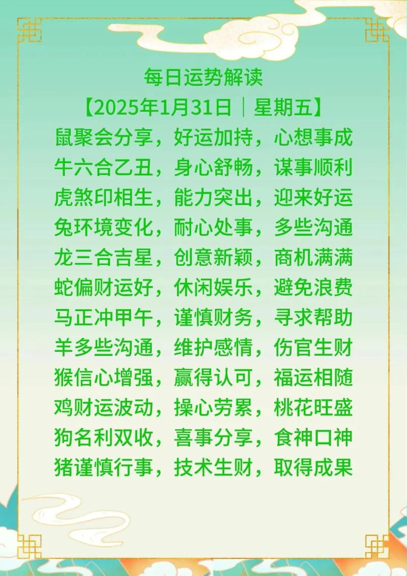 1988年属龙女事业运势_1