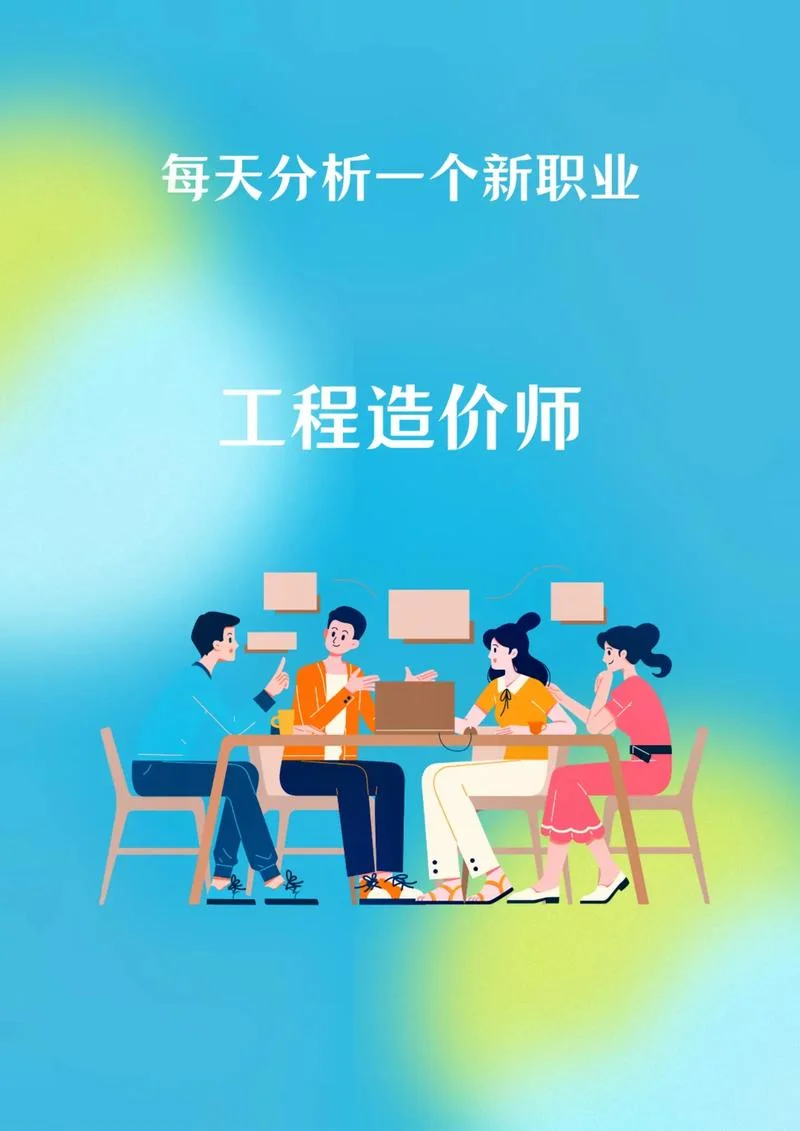 造价工程师和造价师-造价工程师与造价师
