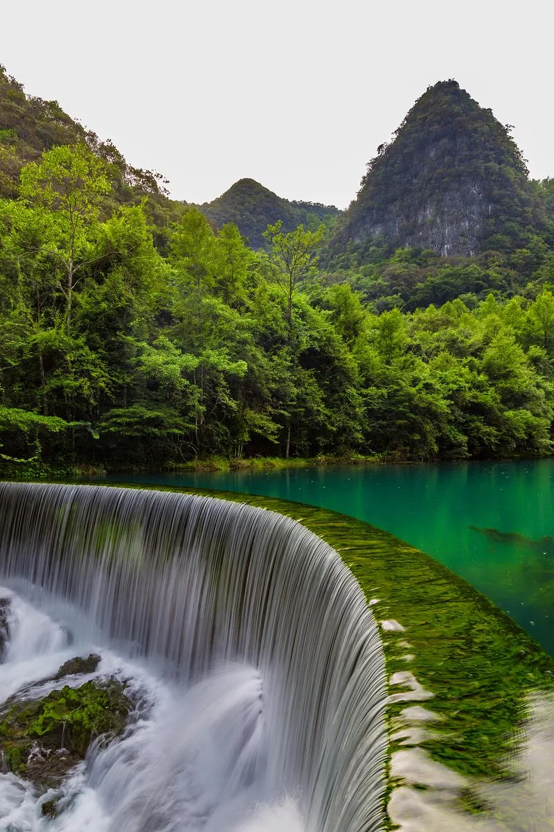 河池旅游景点大全_1
