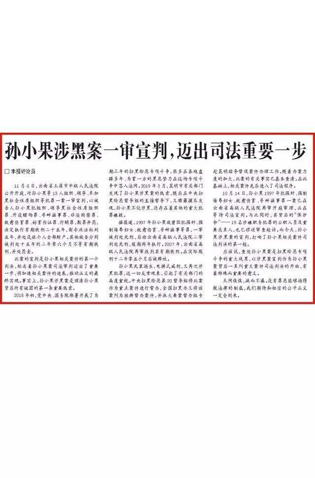 孙小果案件的感悟_1