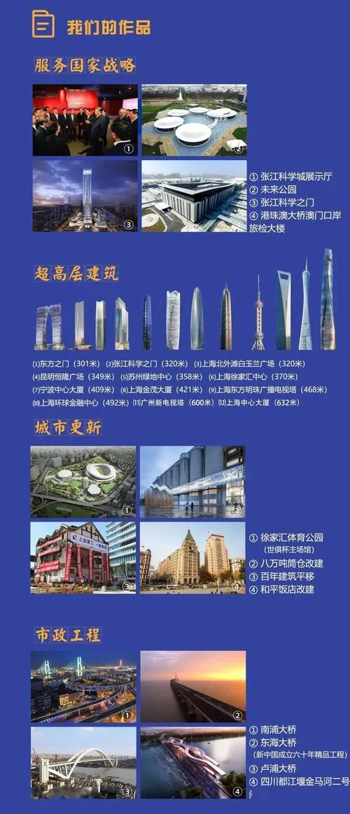 甘肃一建集团官方网站招聘-甘肃一建官网招聘