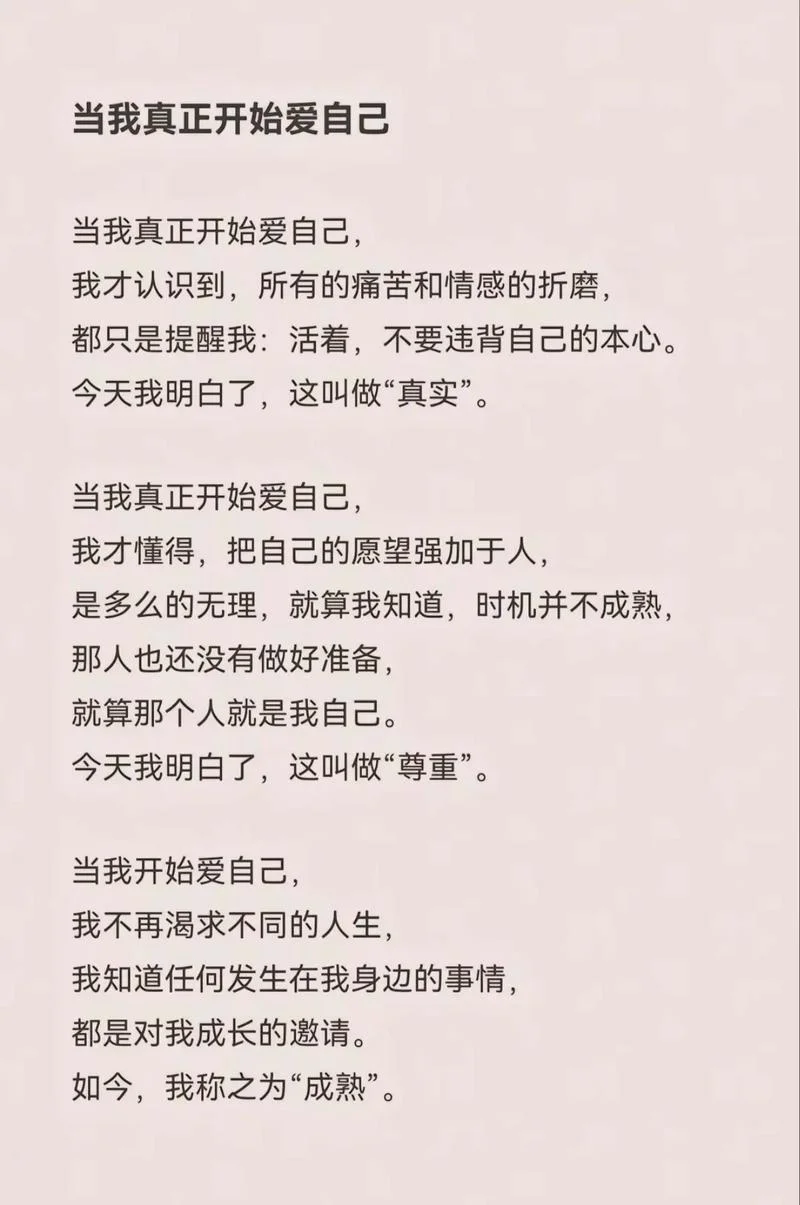 该死的温柔是哪一年的-该死温柔哪一年