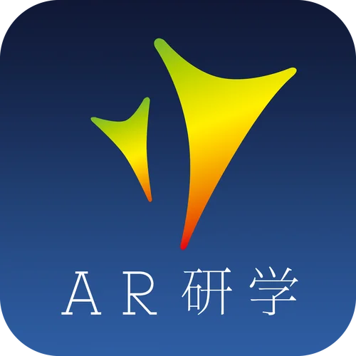 v研客考研app_1