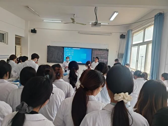 考研护理综合讲课视频-考研护理综合讲课视频