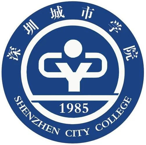 亚洲城市大学深圳招生_2