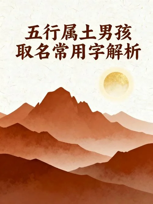 起名用字五行_2