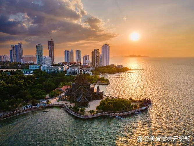 上海平湖旅游景点大全_1